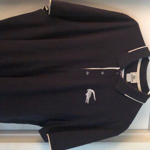 Locoste polo